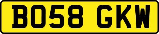 BO58GKW