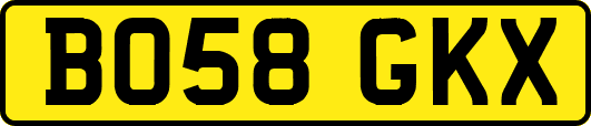 BO58GKX