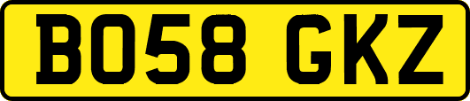BO58GKZ
