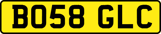 BO58GLC
