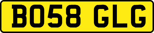 BO58GLG