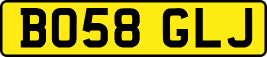 BO58GLJ