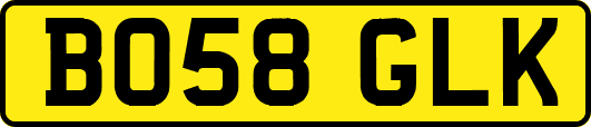 BO58GLK