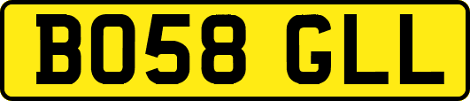 BO58GLL