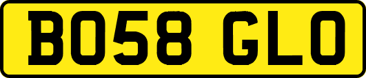 BO58GLO