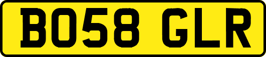 BO58GLR