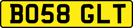 BO58GLT