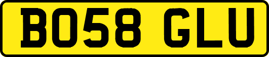 BO58GLU