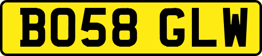 BO58GLW