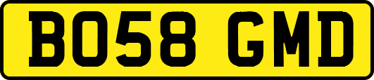BO58GMD