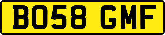 BO58GMF