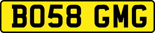 BO58GMG