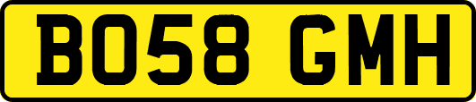 BO58GMH