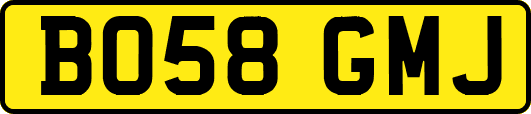BO58GMJ