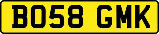 BO58GMK