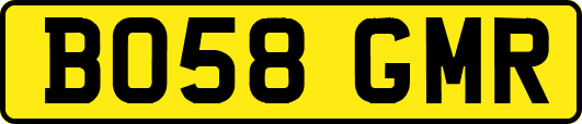 BO58GMR