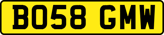 BO58GMW