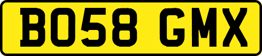 BO58GMX