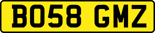 BO58GMZ