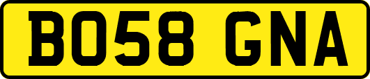 BO58GNA