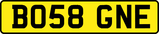 BO58GNE