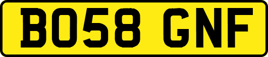 BO58GNF