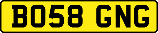 BO58GNG