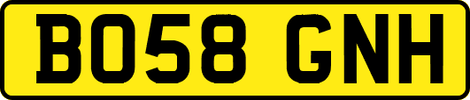 BO58GNH