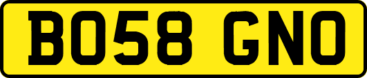 BO58GNO