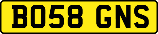 BO58GNS