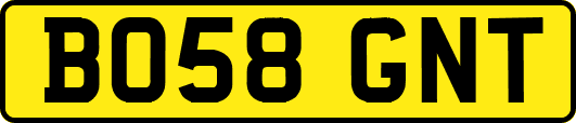 BO58GNT