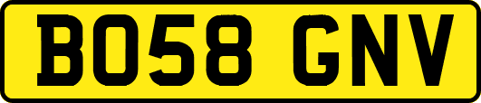 BO58GNV