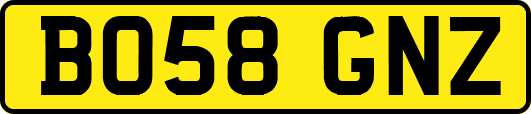 BO58GNZ