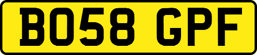 BO58GPF