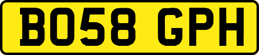 BO58GPH
