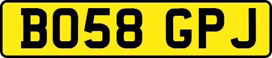 BO58GPJ