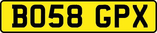 BO58GPX
