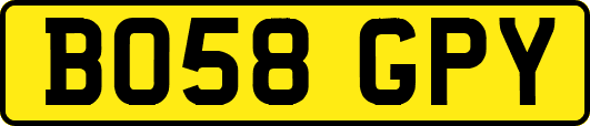 BO58GPY
