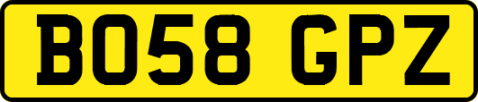BO58GPZ