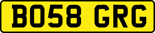 BO58GRG