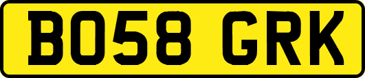 BO58GRK