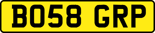BO58GRP