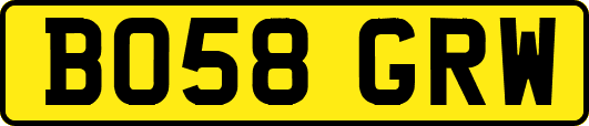 BO58GRW