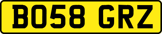 BO58GRZ