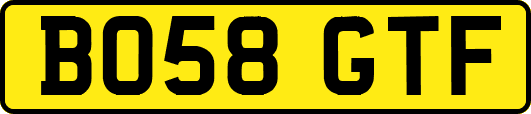 BO58GTF