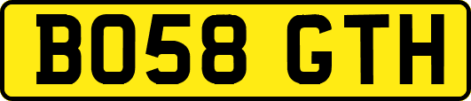 BO58GTH