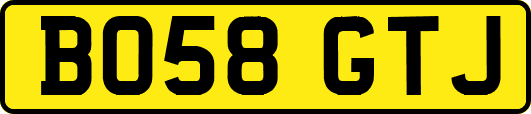 BO58GTJ