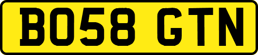 BO58GTN