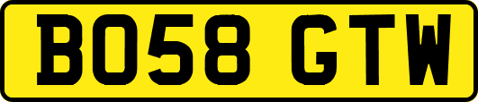 BO58GTW