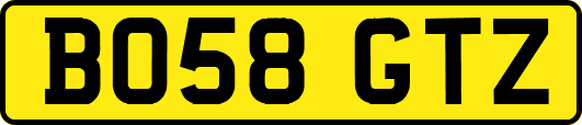BO58GTZ